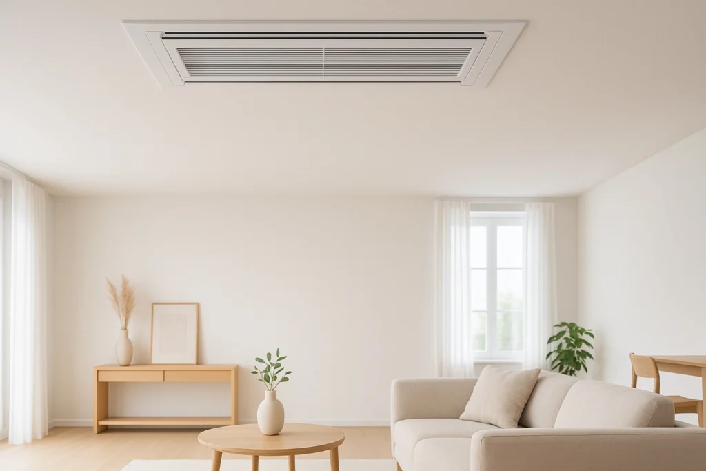 aire-acondicionado-por-conductos-_1_