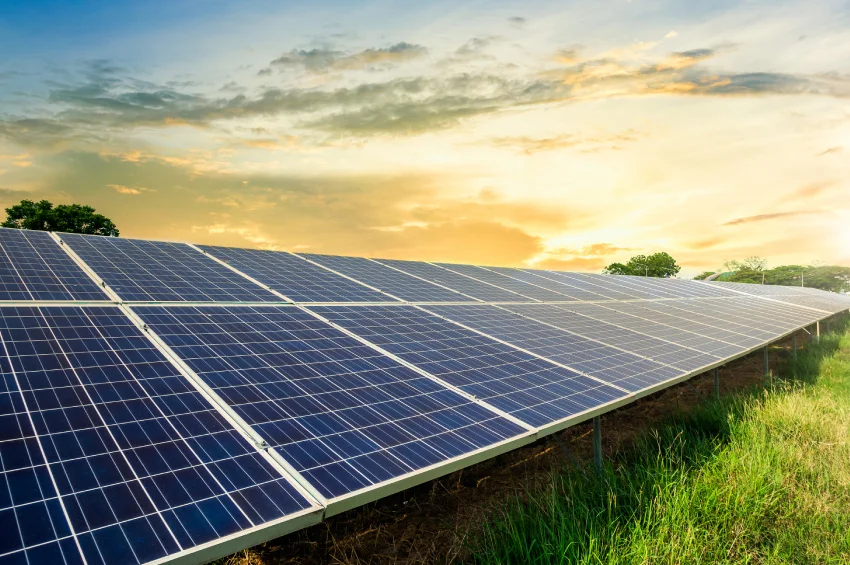 solar-energy-5-bgt-6